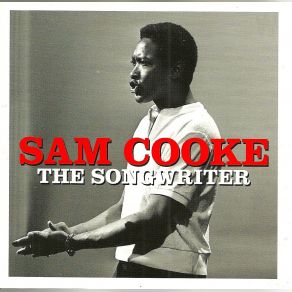 Download track (Don't Fight It) Feel It Sam Cooke