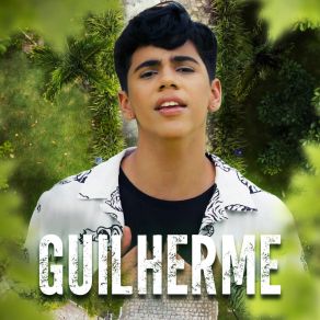 Download track A Lua Que Eu Te Dei Guilherme Simões