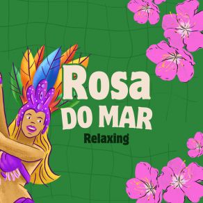 Download track Luar Em Tom Maior Relaxing