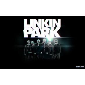 Download track Blackbirds Linkin Park