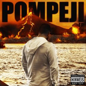 Download track Pompeji Drayn