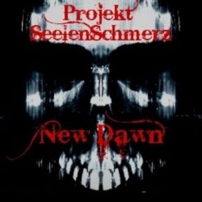 Download track Dream Projekt SeelenSchmerz