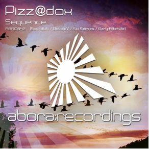 Download track Sequence (SoundLift Remix) Pizz @ DoxSoundlift