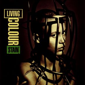 Download track Mind Your Own Business Living Colour