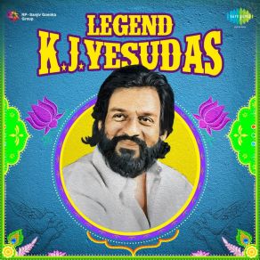 Download track Deivam Thandha Veedu (Original) K J YesudasS Janaki, P Susheela, L. R. Eswari, Saibaba, Sadan, Kavingner Kannadhasan, S. P. Balasubramanyam