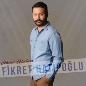 Download track Gnes Gzlm Fikret Hatipoğlu