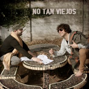 Download track Tandil NO TAN VIEJOS