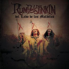 Download track Tu Payaso Rumpelstinkin