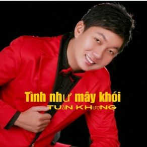 Download track Xin Vẫy Tay Chào Tuan Khuong