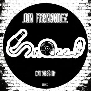 Download track My Desire (Original Mix) Jon Fernandez