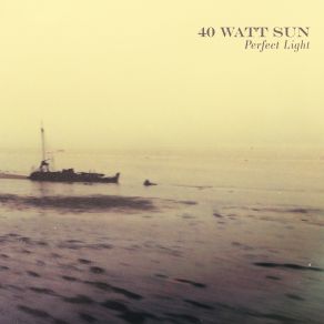 Download track Colours 40 Watt Sun