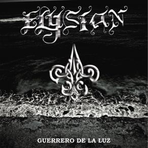 Download track Historia Sin Final Elysian