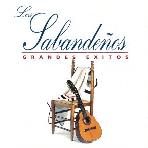 Download track Seguidillas (Isa De Los Cantos Los Sabandeños