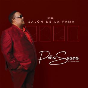 Download track Tu No Me Llamas Jose Virgilio Peña Suazo