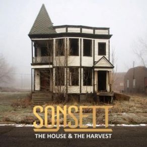 Download track The House Sonsett