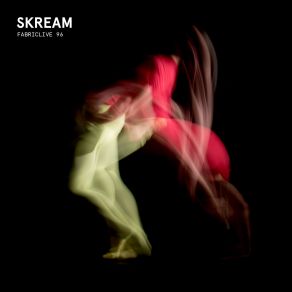 Download track Sounds Of A Different Colour (Kincaid + Sinale Mix) SkreamJames Burton