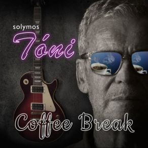 Download track Coffee Break SOLYMOS TÓNI