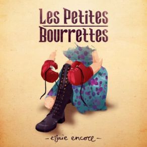 Download track Les Jours De Nuits Les Petites Bourrettes