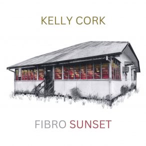 Download track I'd Say Kelly Cork