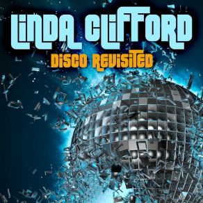 Download track Red Light (Live) Linda Clifford