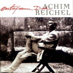 Download track Okay Okay Achim Reichel