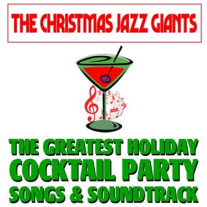 Download track It's The Most Wonderful Time Of The Year The Jazz Giants