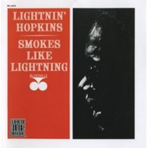 Download track Prison Farm Blues Lightnin’ Hopkins