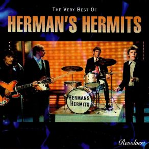 Download track The Door Swings Both Ways Herman'S Hermits