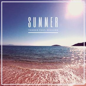 Download track Summer (Extended) Richard