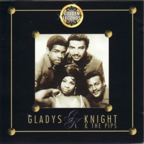 Download track Romm In Your Heart Gladys Knight And The Pips