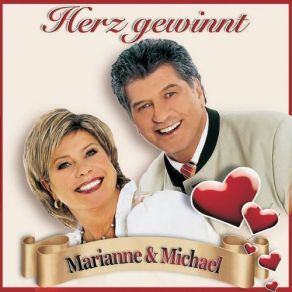 Download track Herz Gewinnt Michael, Marianne