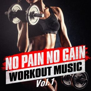 Download track Secret Love Workout Remix Factory