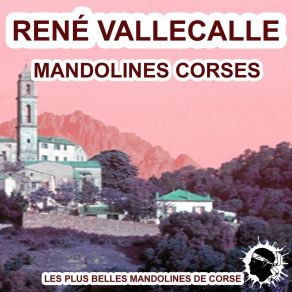 Download track Ronde De La Giraglia René Vallecalle