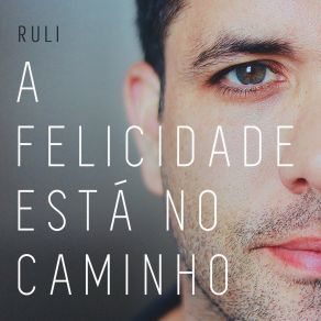 Download track Tudo Com Você Ruli