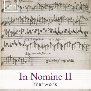 Download track In Nomine V In 7 Parts Fretwork