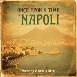 Download track Uocchie D'oro Maurizio AbeniBrunella Selo