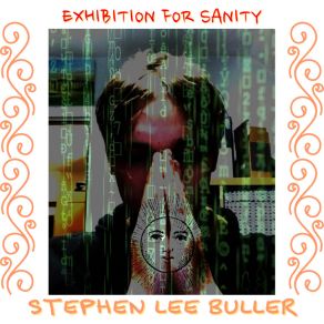 Download track Back With A Bang Stephen Lee Buller