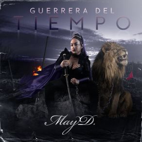 Download track Nos Escapamos May DEl Gio