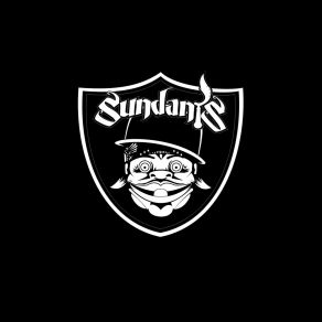 Download track Bandung Juara Sundanis