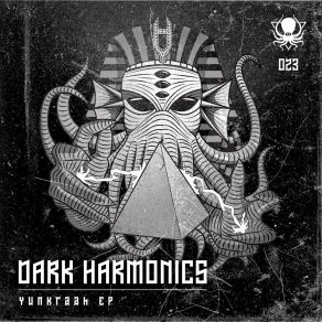 Download track Yunkraah Dark Harmonics