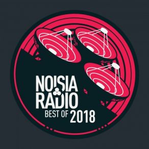 Download track Asteroids (Noisia Remix) NoisiaProlix