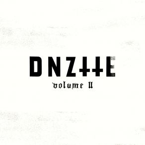 Download track Tempo Donizette