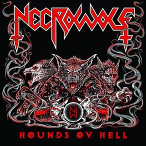 Download track Mountain Troll - (Bonus Track) Necrowolf