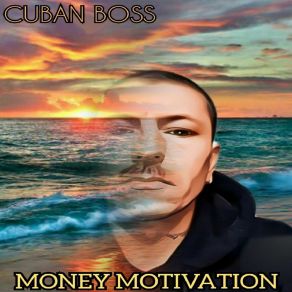 Download track THINK I PLAY MAKE MY DAY Cuban Boss