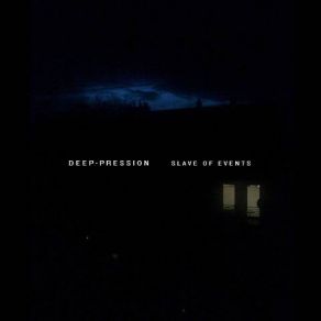 Download track Oceanic Dead Calm Deep - Pression