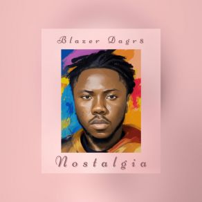 Download track Pepper Dem (Instrumental) Blazer Dagr8The Instrumental