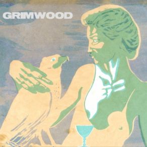 Download track Sea Monster Grimwood