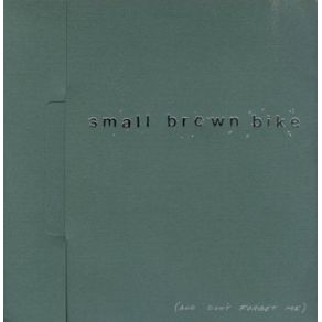 Download track Dull Way Down Small Brown Bike