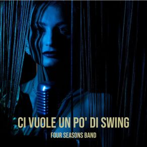 Download track Una Notte A Napoli Four Seasons Band