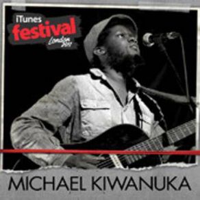 Download track Worry Walks Beside Me (Live) Michael Kiwanuka